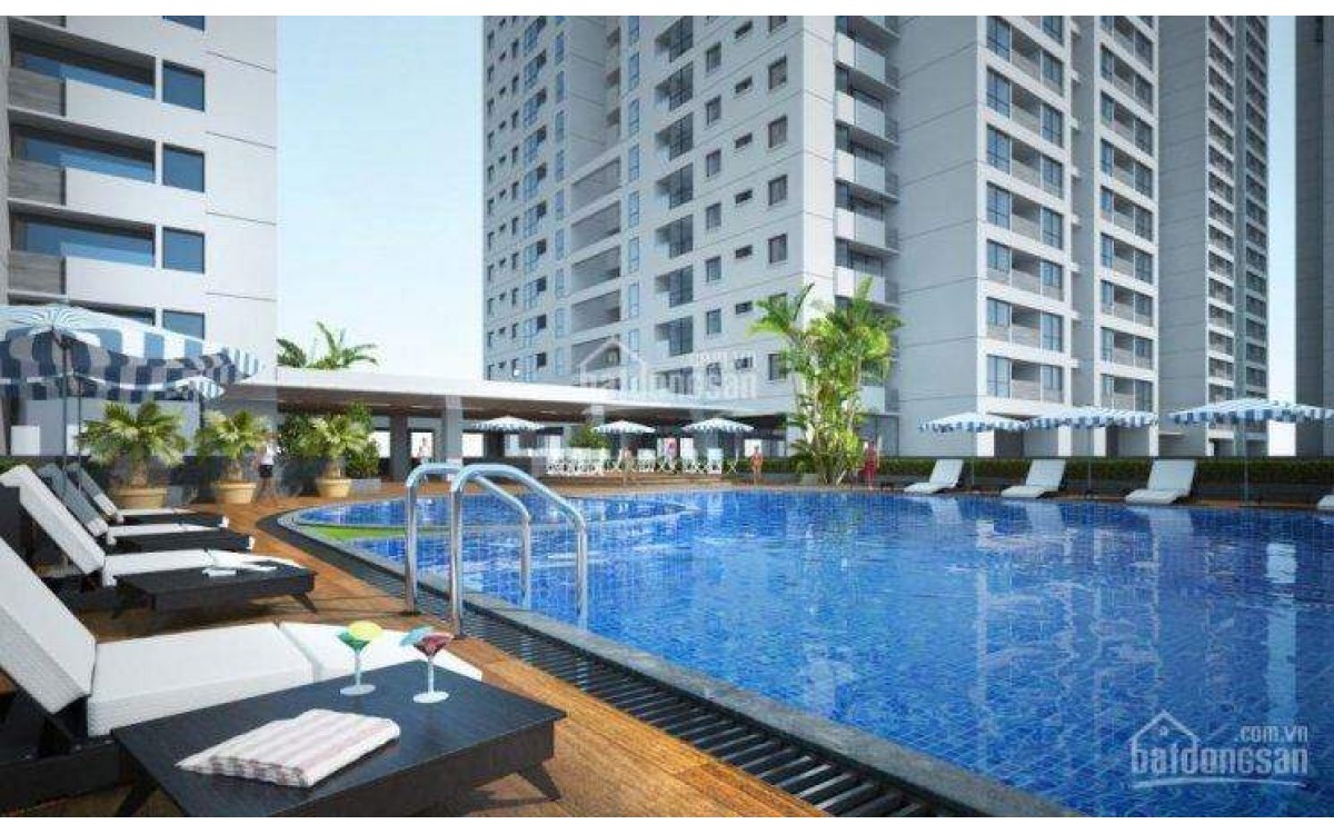 Những lý do bơm Euroswim được tin tưởng để sử dụng cho các hồ bơi