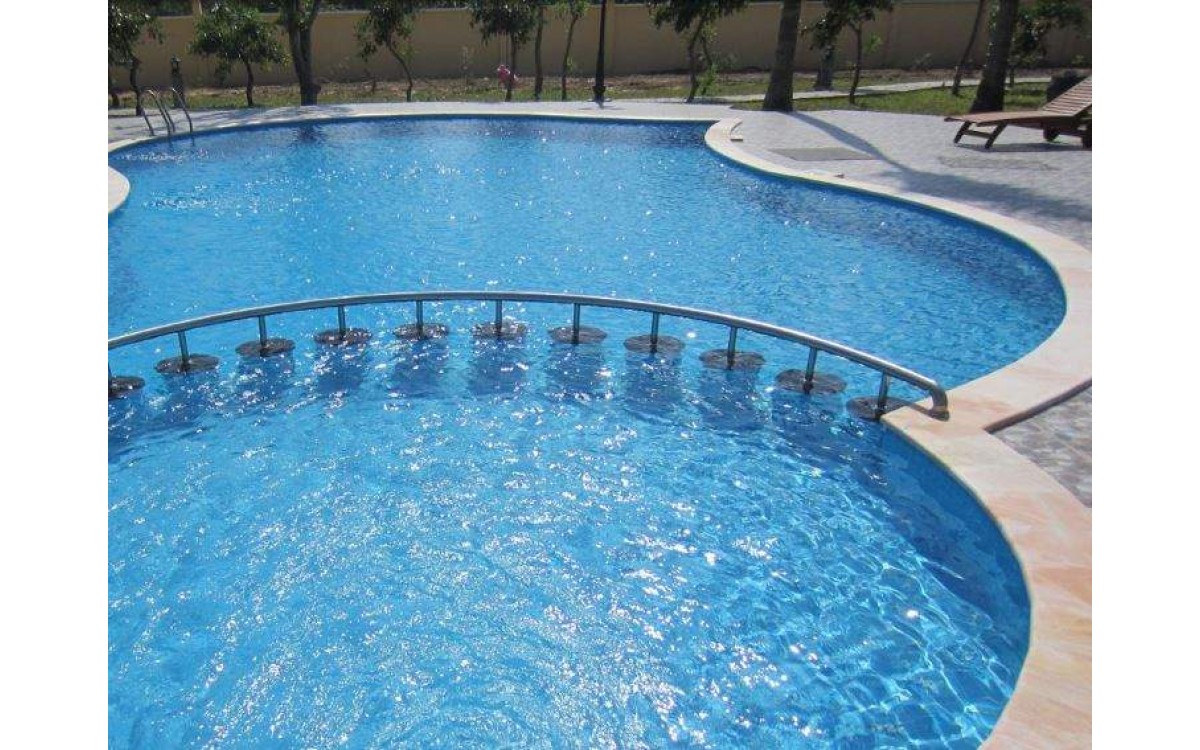 Lựa chọn thông minh khi sử dụng máy bơm tăng áp tự động biến tần