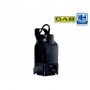 Bơm hồ cảnh NOVAPOND 