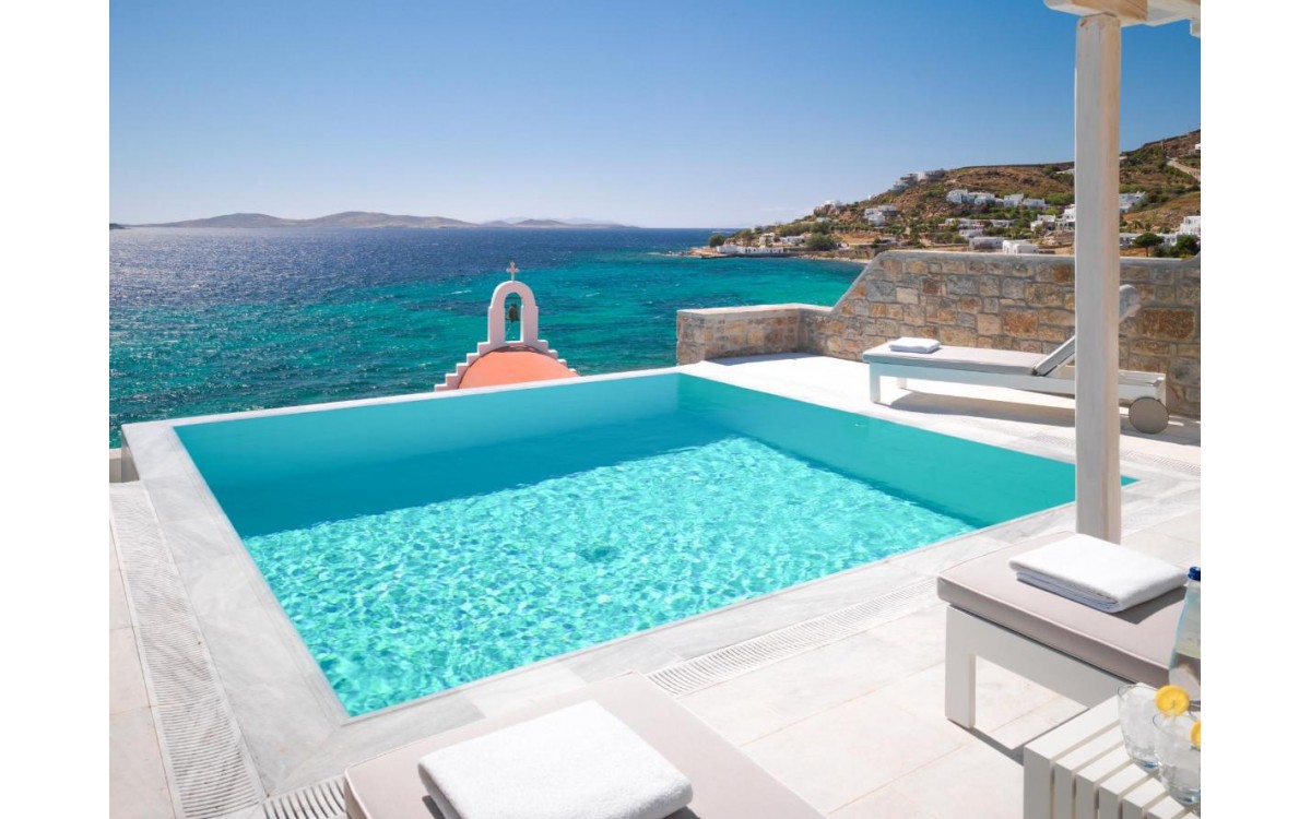 Những điểm nổi bật nào giúp tạo nên tính cao cấp của dòng bơm hồ bơi Euroswim?