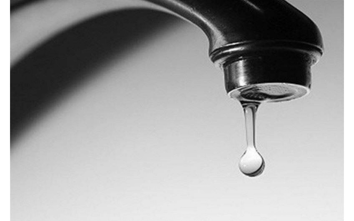 Cách xử lý áp lực yếu cho hệ thống nước gia đình
