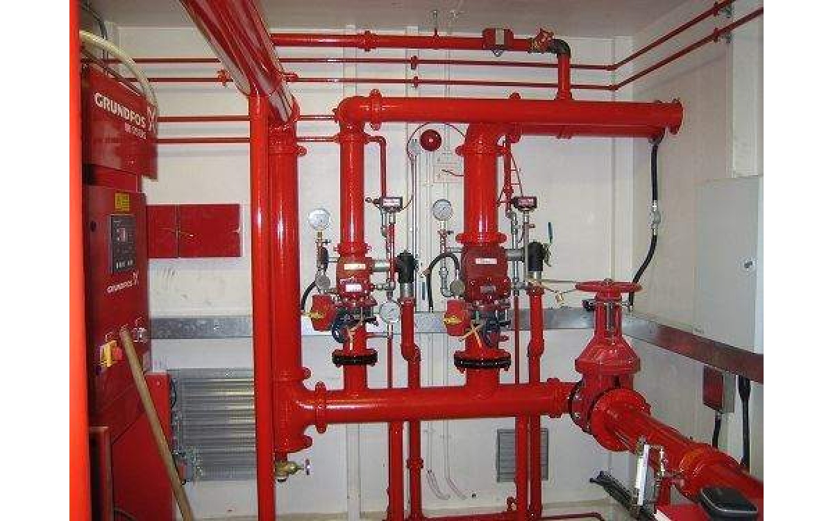 4 BÍ QUYẾT KHẮC PHỤC ÁP LỰC NƯỚC YẾU