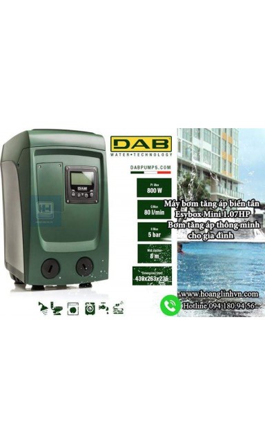 San pham ban chay-384X647