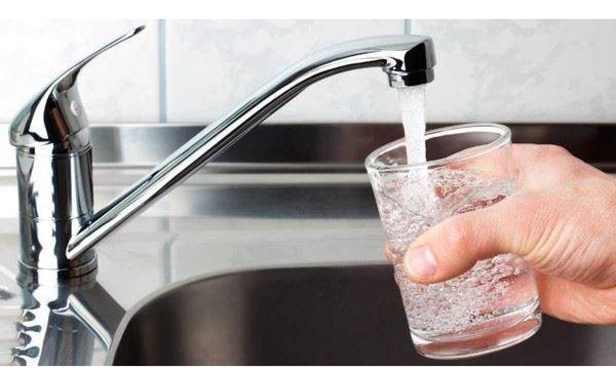 Lợi ích của máy bơm ly tâm trục ngang trong công trình cung cấp nước