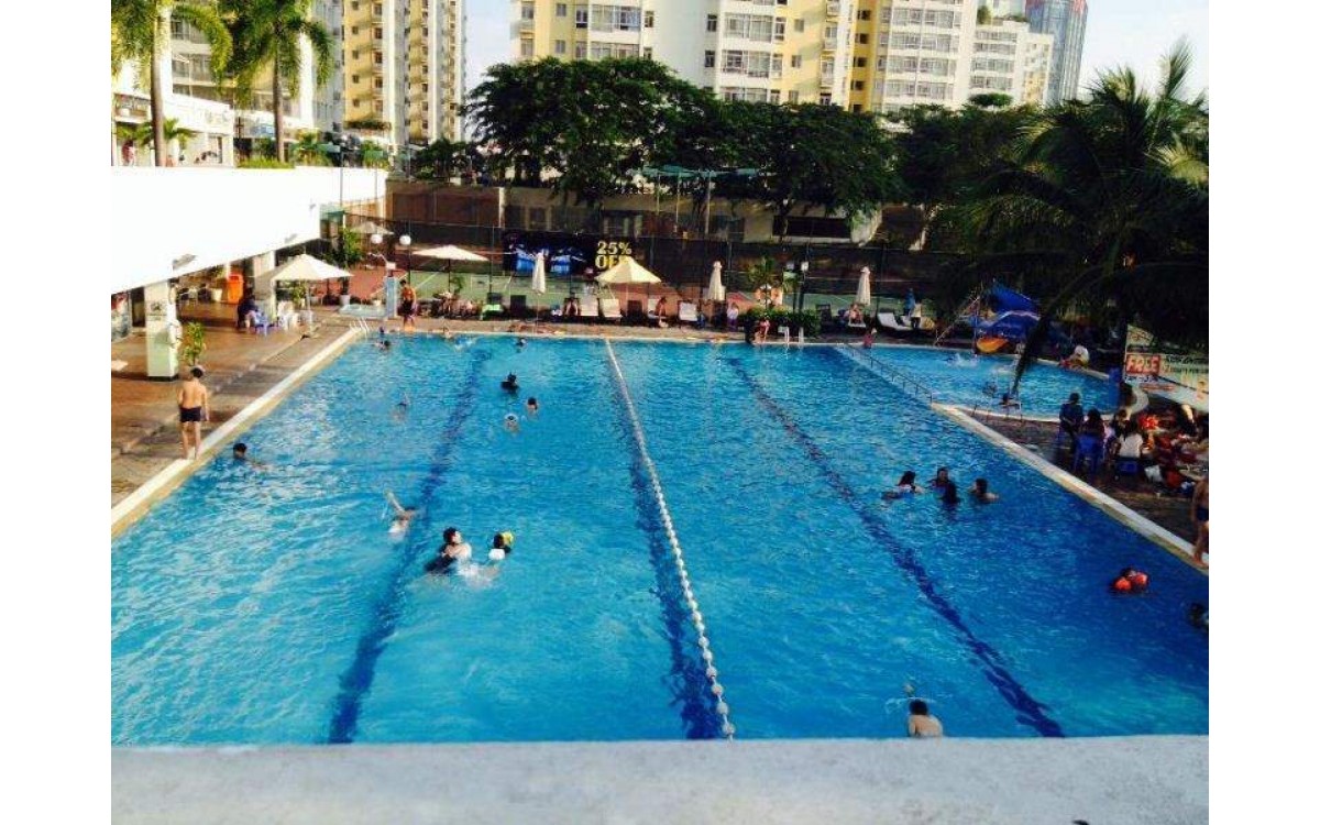 4 TIÊU CHÍ HAY SỬ DỤNG ĐỂ CHỌN MUA MÁY BƠM LỌC NƯỚC HỒ BƠI, BỂ BƠI