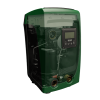 E.SYBOX MINI 3 – BƠM TĂNG ÁP ĐIỆN TỬ THÔNG MINH 