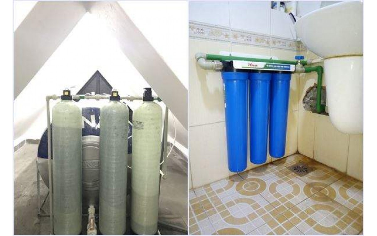 Địa chỉ bán máy bơm bể bơi CHẤT sản xuất tại Ý