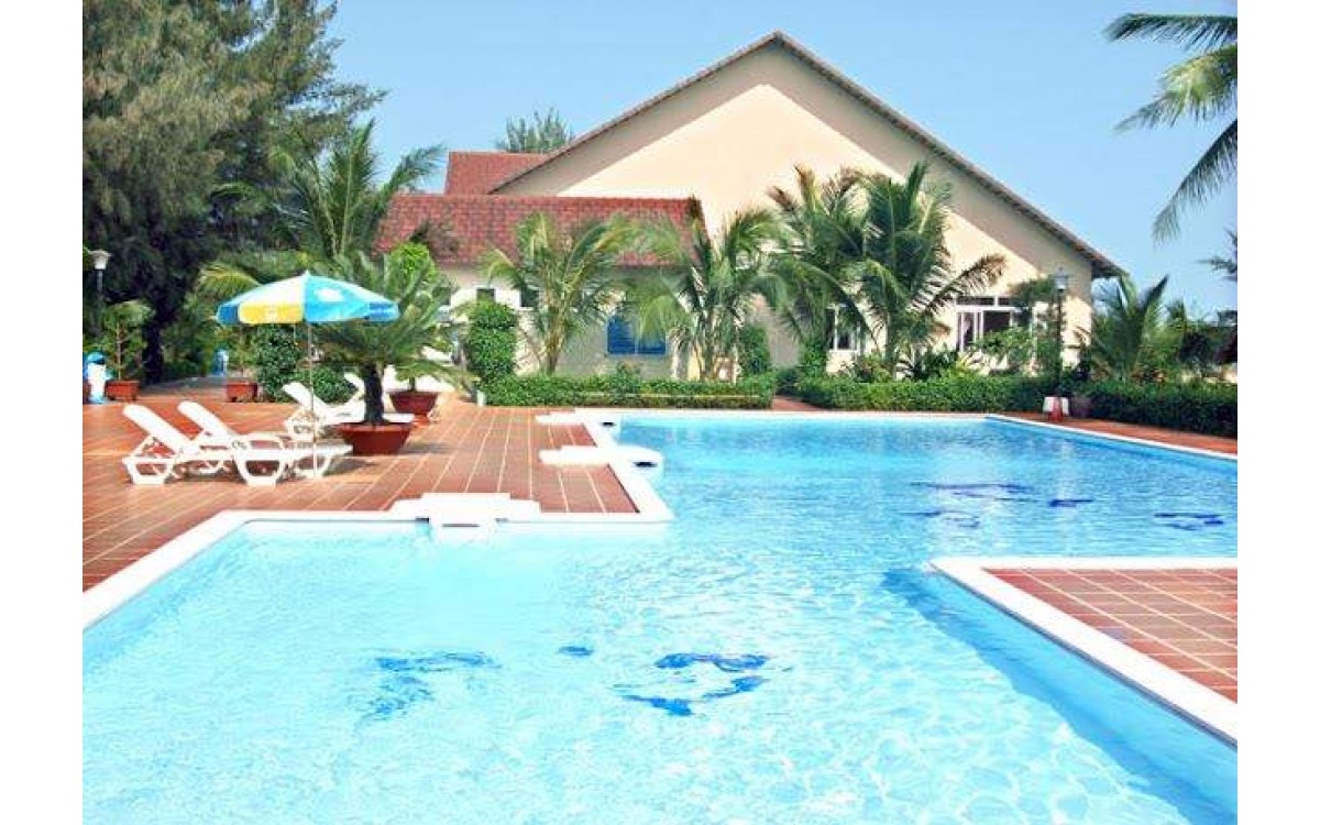 Cách sử dụng máy bơm hồ bơi hiệu quả và tăng tuổi thọ máy bơm