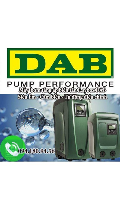 Sản Phẩm Nổi Bật 384X647_1