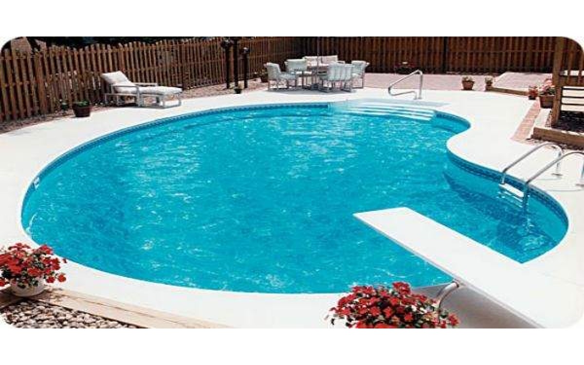 Bơm hồ bơi lọc nước sạch khuẩn 100% - Bơm hồ bơi Euroswim DAB