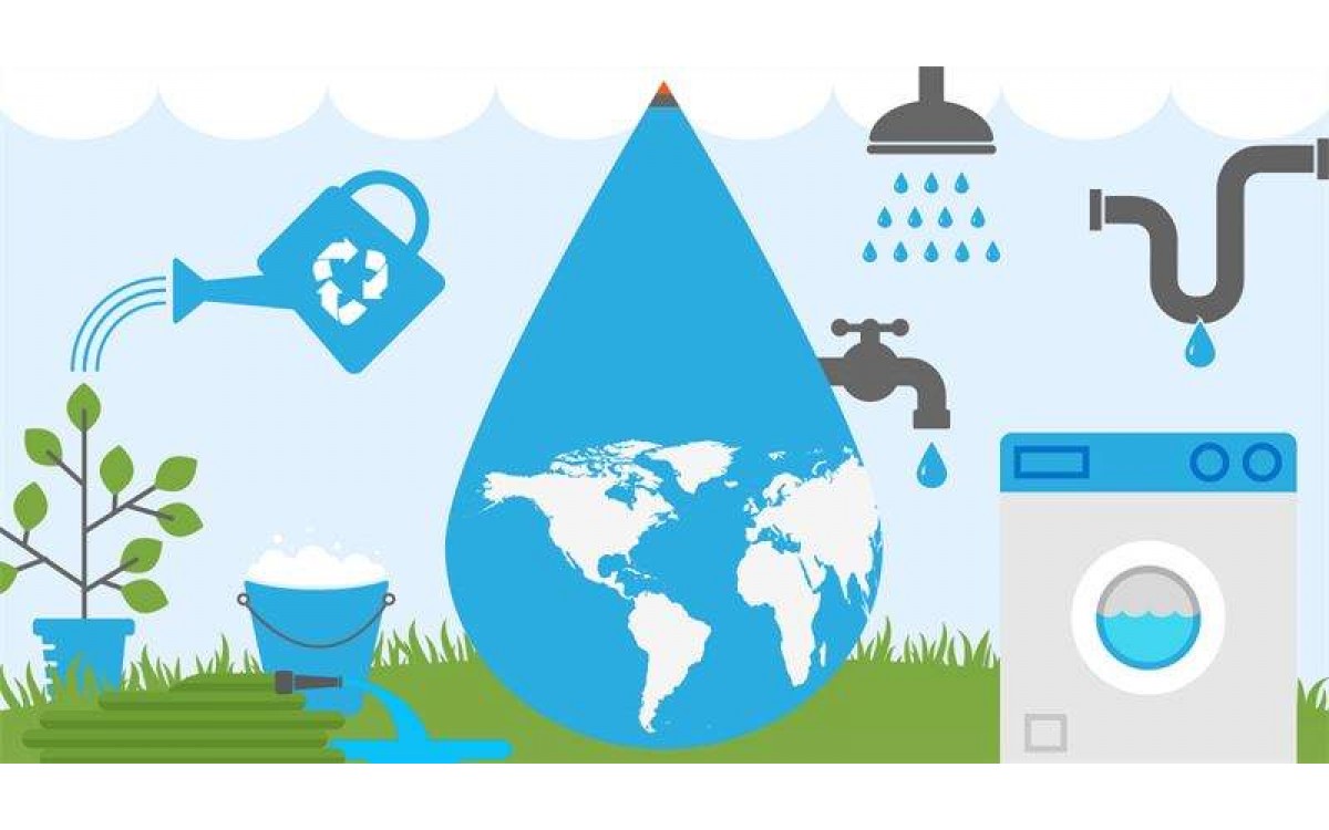 Sử dụng máy bơm tăng áp biến tần tiết kiệm điện nước đến 50%