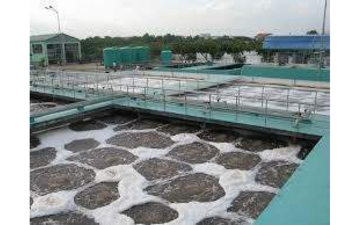 Tổng quan tính năng và ứng dụng của máy bơm chìm hút nước thải inox
