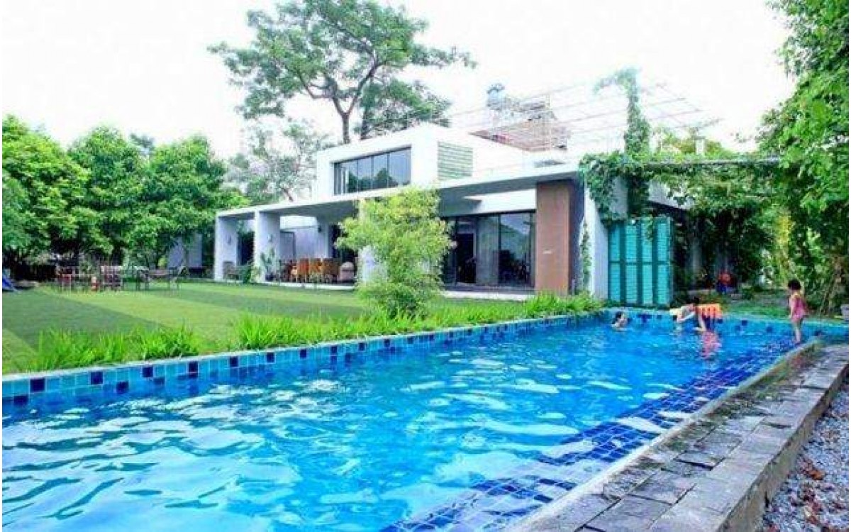 Những điểm lưu tâm trước khi mua máy bơm lọc nước hồ bơi